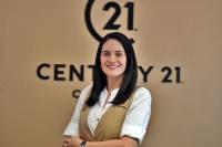 Lizbeth Cardenas Plaza