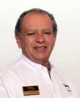 José Orozco Topete