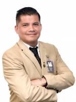 Juan José González Villa