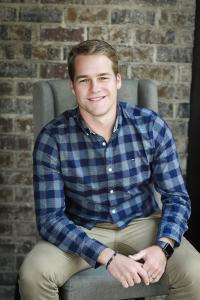 David Vazemiller
