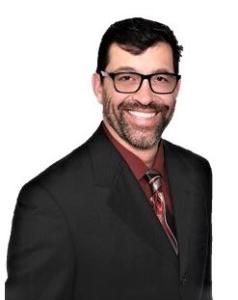 Antonio Rodriguez