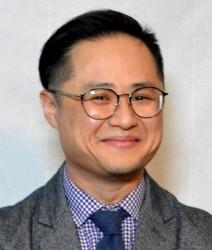 Cuong Lee