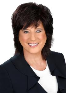 Jean Robb