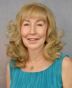 Helen Williams