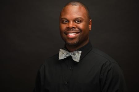 Victor Moore