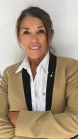 Carmen Jasso Garcia