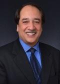 Stephen Hellis
