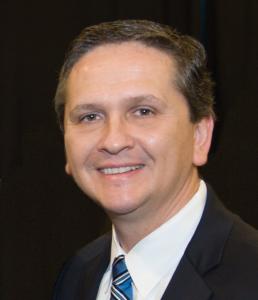 Lucas Taylor