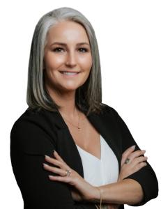 Brittini Fergen
