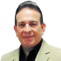 Jairo Hernan 