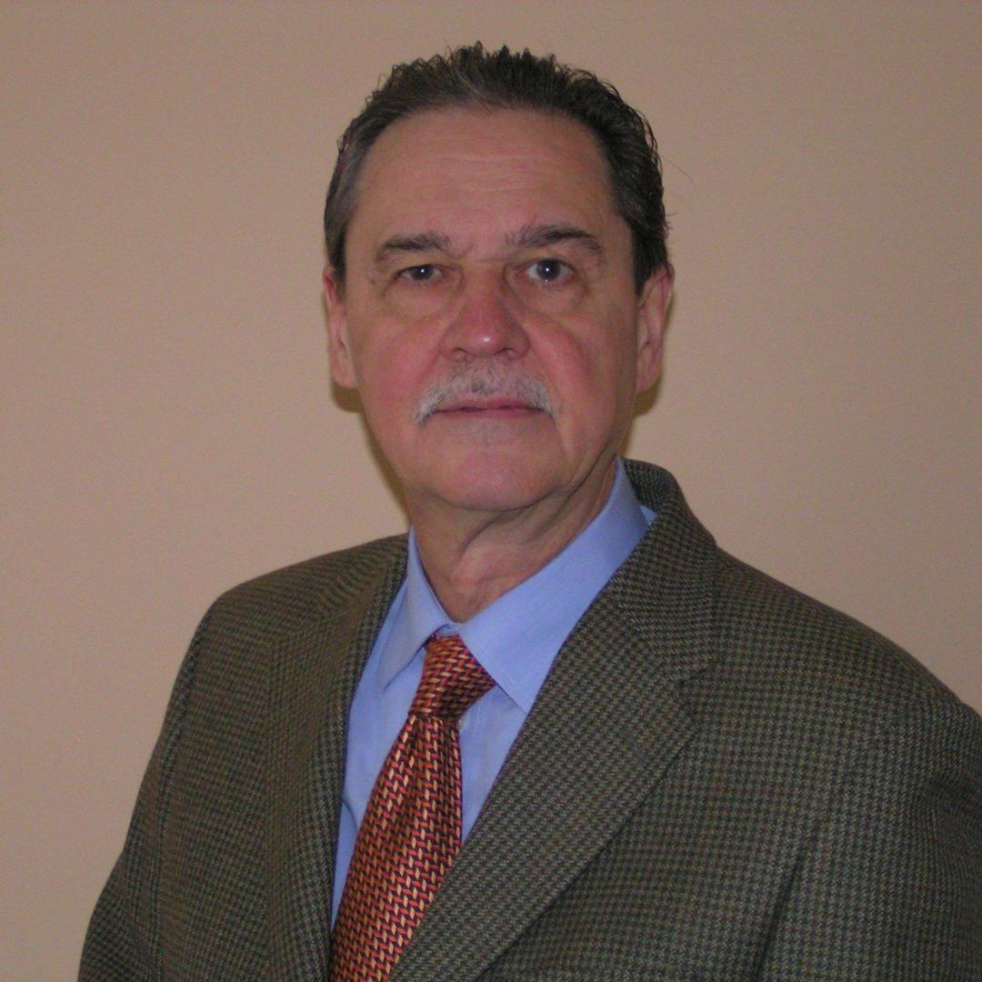 Richard Maccani