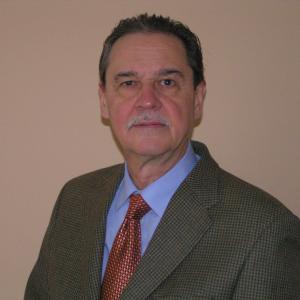 Richard Maccani