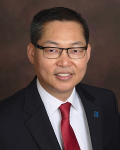 William Chen