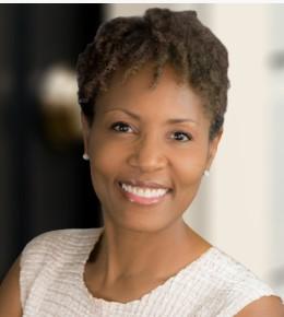 Wanda White