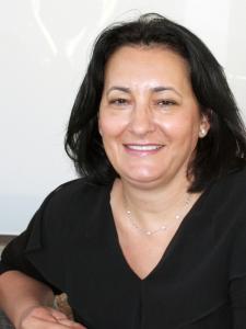 Angelika Fay