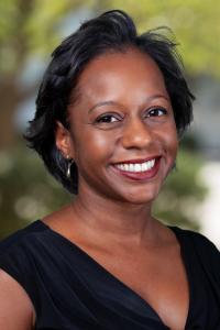 Christine Walker