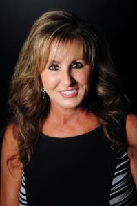 Donna Pearcy