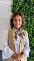 Magda Lilia Bustos Garcia