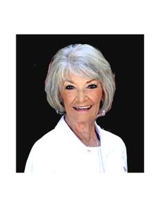 Nancy Stelmach