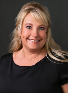 Tonya Foster