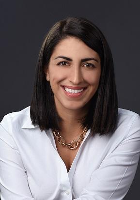 Briana Balara