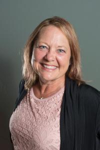 Missy Demaree