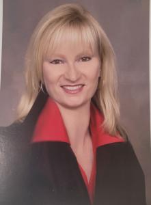 Marcia Almand