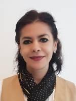 Verónica Ochoa Rivera