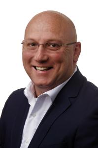 Darrell Sickmyre