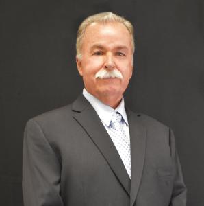 Alan Selmanaj