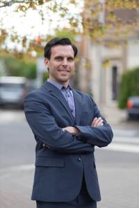 John DelViscio
