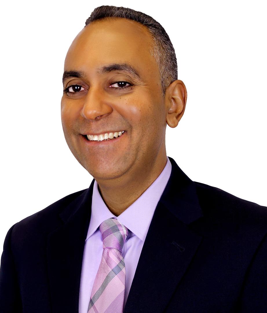 OCTAVIO DOMINGUEZ