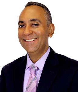 OCTAVIO DOMINGUEZ