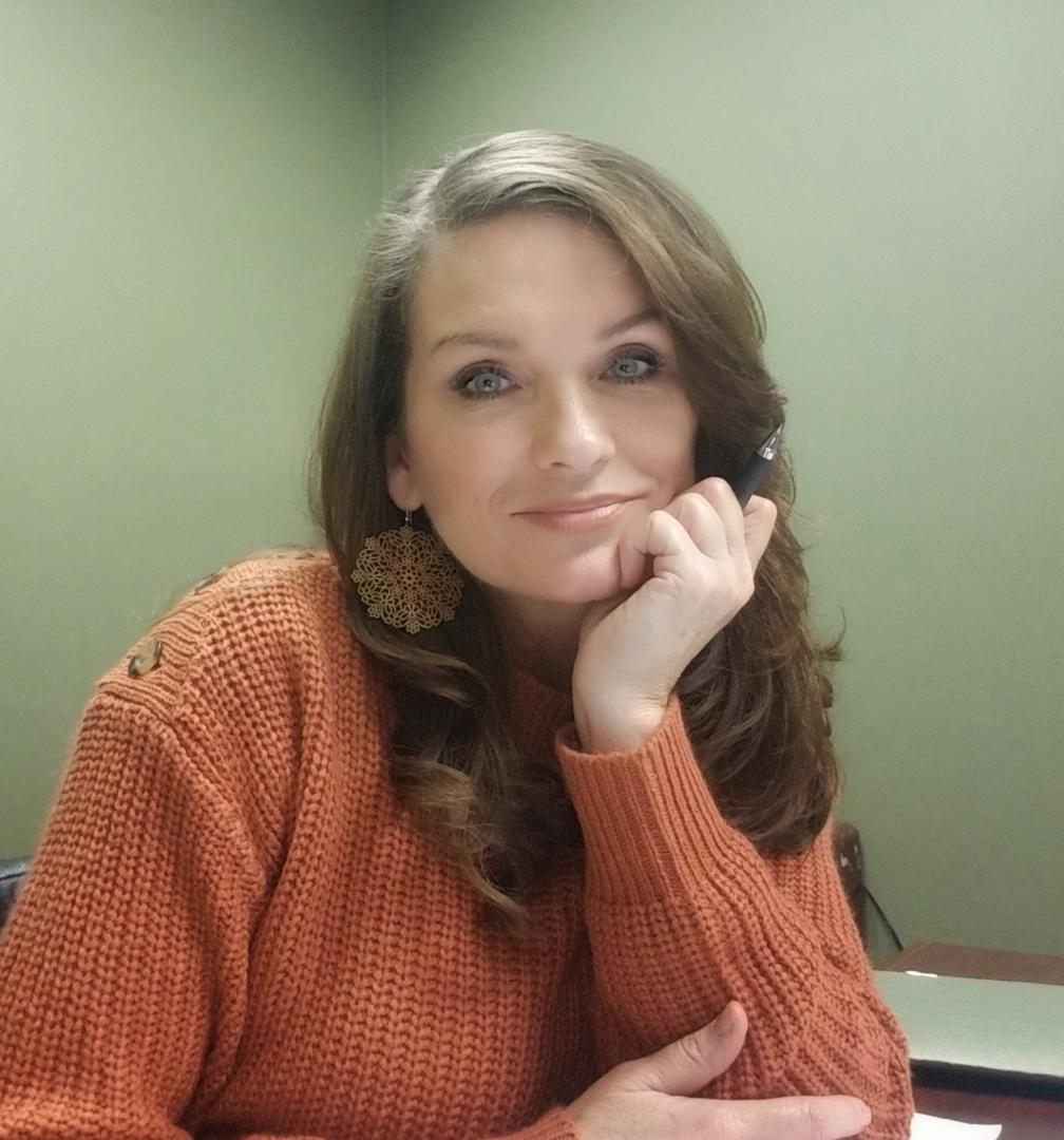 Christie Dennis