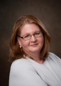 Kari Hall