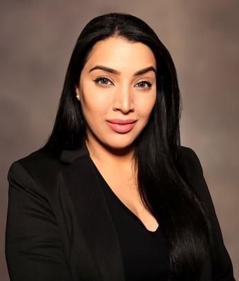 Karen Eagle