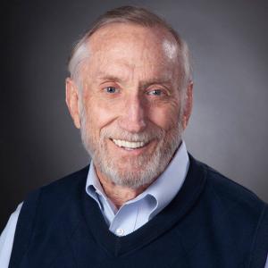 Russell Morris