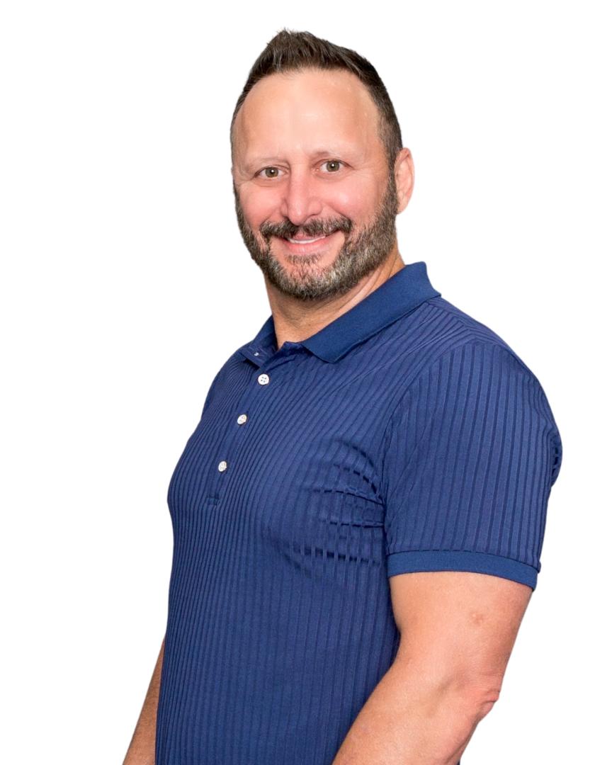Robert Gawel