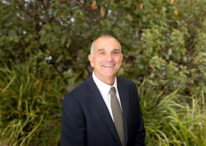 Gary De Paoli