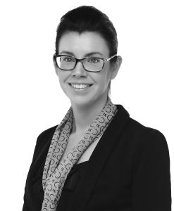 Ellie Buchan