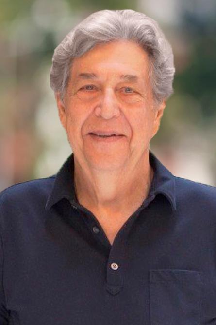 Lou Sagatov