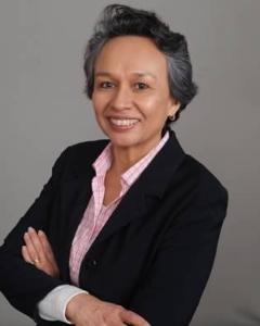 Martha Torres
