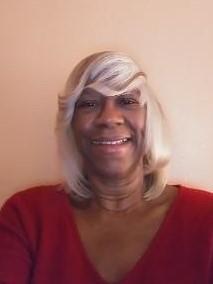 Phillisa Searcy