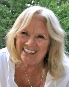 Janice Davies