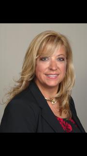 Barbara Cottrell
