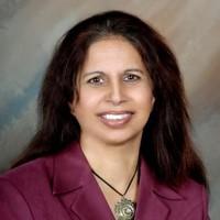 Harinder Dhillon