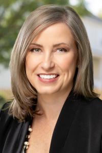 Julie Chesser