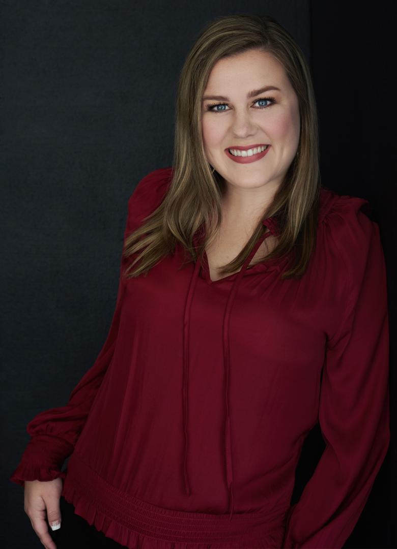 Hali Ladner