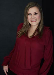 Hali Ladner