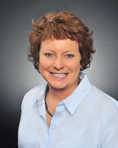 Jo Beth Weaver